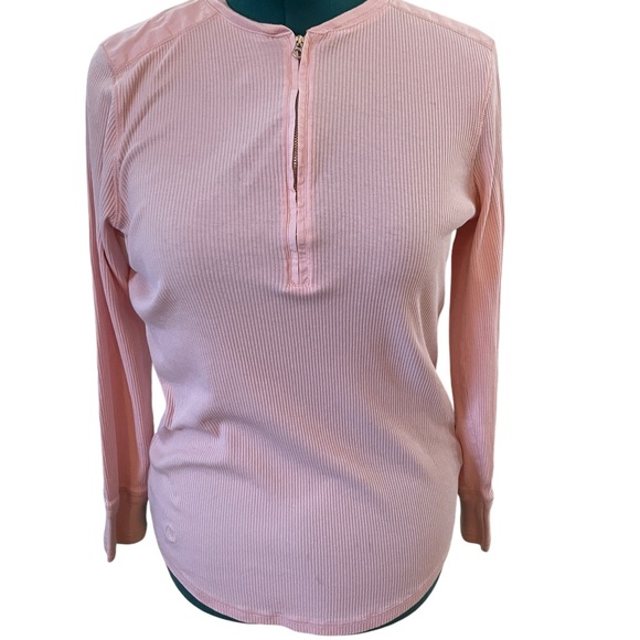 Ralph Lauren Shirt in 1X - Picture 2 of 5